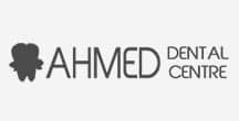 ecgplus Ahmed Dental & Orthodontics Center