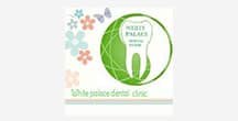 ecgplus White Palace Dental Care