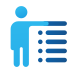 ecgplus Customized Application Development