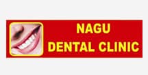 ecgplus nagu dental clinic