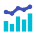 ecgplus Customized Application Development