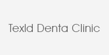 ecgplus texld denta clinic