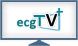 ecgplus tvplusimg